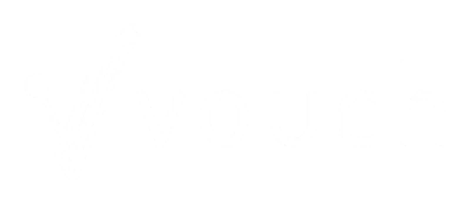 Vouch